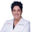 Dr Carol Lynn Curchoe