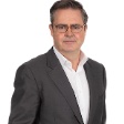 Rafael Fraile Guedón