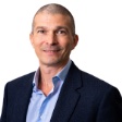 Kristof Kunzmann