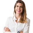 Dr Salomé Lopez Garrido