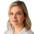 Fionnuala Patterson