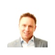 Kaj Rydman